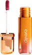 Матовый тинт для губ Eyenlip Deep Velvet Tint №5 Secret 4.3 г (880955253457) - изображение 2