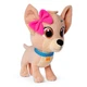 Игрушка собачка Chi Chi Love Звезда мультфильма 20 см - изображение 3