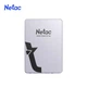Накопитель SSD 256GB 2.5 Netac (N355S) SATAIII 6Gb/s жесткий диск 256 гб SATA III - изображение 2