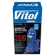 Домкрат гидравлический 2 тонны 345мм Vitol ДБ-02006 - изображение 4