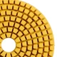 Круг алмазный полировальный Distar Standard 100X3X15 №60 (910278018056) - изображение 2