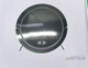 Робот-пылесос Intelligent Robotic Vacuum Cleaner OB 16 - изображение 2