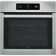 Духова шафа електрична Whirlpool AKZ96230IX - изображение 1