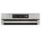 Духова шафа електрична Whirlpool AKZ96230IX - изображение 3