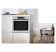 Духова шафа електрична Whirlpool AKZ96230IX - изображение 4