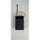 Павер банк 100000 mAh XO PR 168 Type-C PD 20W Повербанк с фонарем | Внешний аккумулятор / Портативная зарядка - зображення 1