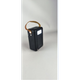 Павер банк 100000 mAh XO PR 168 Type-C PD 20W Повербанк с фонарем | Внешний аккумулятор / Портативная зарядка - зображення 5