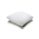 Подушка JACQUARD FRANCAIS "Duo", 40x40 см - изображение 1