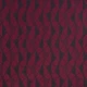 Наволочка JACQUARD FRANCAIS "Prisme", 30x50 см - изображение 3