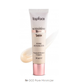 Праймер для лица база под макияж Sensitive Mineral Primer PT567 topface 000199554 - изображение 2
