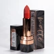 Матовая помада для губ Matte Lipstick Instyle № 13 topface (kos0000715) - изображение 2