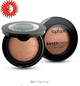 Румяна терракоттовые запечённые Baked Choice Rich Touch topface 000199471 - изображение 1