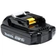 Аккумулятор для продукции Makita LXT BL1815N, 18 В, 1.5 А⋅год (632A54-1) - изображение 1