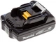 Аккумулятор для продукции Makita LXT BL1815N, 18 В, 1.5 А⋅год (632A54-1) - изображение 2