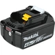 Акумулятор для продукції Makita LXT BL1840B, 18 В, 4 А⋅год (632F07-0) - зображення 1