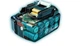 Акумулятор для продукції Makita LXT BL1840B, 18 В, 4 А⋅год (632F07-0) - зображення 8