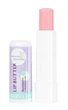 Батер бальзам-масло для губ Jovial Luxe Lip Butter Mix упаковка 25 шт - зображення 5