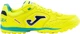 Сороконіжки (шиповки) Joma TOP FLEX жовті 42 TOPS2309TF - зображення 1