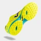 Сороконіжки (шиповки) Joma TOP FLEX жовті 42 TOPS2309TF - зображення 5