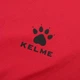 Олимпийка (мастерка) Kelme красная 4XL 8261WT1017.9600 - изображение 6
