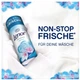 Парфюм для белья Lenor Apfelfrisch, Германия - изображение 2