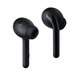 Навушники Xiaomi True Wireless Noise Canceling Headphones 3 Moyu Black (BHR5523CN) - зображення 2