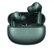 Навушники Xiaomi Buds 3T Pro (BHR5917GL) темно-зелені - зображення 1