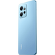 Смартфон Xiaomi Redmi Note 12 4/128GB UA (NFC) 23021RAA2Y голубой ...