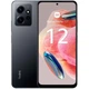 Смартфон Xiaomi Redmi Note 12 4G 4/128GB NFC Global 23021RAA2Y серый - изображение 2