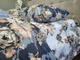 Комплект постільної білизни Комфорт Текстиль Глорія cotton (Полуторний) - зображення 6
