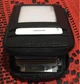 Держатель для кредитных банковских карточек защита от RFID Black - изображение 8