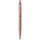 Кулькова ручка Parker JOTTER 17 XL Monochrome Pink Gold PGT BP Паркер 12632 - изображение 1