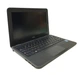 Ноутбук Dell Latitude 3190 11`6 TN HD/Intel Pentium Silver N5030/4gb ddr4/240gb ssd б.в - изображение 2
