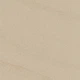 Плитка Paradyz Arkesia poler 59,8x59,8 beige - изображение 1