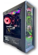 Компьютер PowerCube G05-16 (AMD Ryzen 5 5600 / 16Gb / GeForce RTX 4060Ti 8Gb / SSD 1Tb / 600W / USB 3.2) - изображение 1