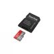 Карта памяти SanDisk 64GB microSD class 10 UHS-I Ultra (SDSQUAB-064G-GN6MA) (160314) - изображение 2
