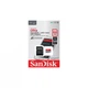 Карта памяти SanDisk 64GB microSD class 10 UHS-I Ultra (SDSQUAB-064G-GN6MA) (160314) - изображение 5
