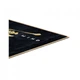Коврик для мышки Aula MP-W Wind Mouse Pad (6948391215105) - изображение 4