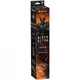 Коврик для мышки Defender Ultra XXL Black (50564) - изображение 9