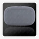 3G/4G/LTE роутер NOVATEL MIFI 8800L | 4400 мАч | Скорость до 1200 Мбит/с (Cat.18) | Киевстар Лайф Водафон - изображение 5