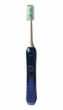 Электрическая зубная щетка electric toothbrush 5 режимов Gemei GM9O7 синяя - изображение 8