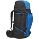 Рюкзак Black Diamond Mission 55 S/M Чорний-Синій - изображение 1