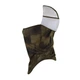 Балаклава Buff Thermonet Balaclava itakat bark Камуфляж - изображение 2