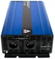 Przetwornica samochodowa AZO Digital IPS-8000S SINUS 8000W czysta sinusoida 12-230V DC-AC (5903699340219) - obraz 3