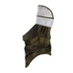 Балаклава Buff Thermonet Balaclava itakat bark Камуфляж - изображение 4