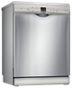 Посудомийна машина Bosch Serie 4 SMS44DI01T - зображення 1