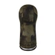 Балаклава Buff Thermonet Balaclava itakat bark Камуфляж - изображение 6