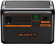 Дополнительная батарея Bluetti B80P 806Wh (PB931262) - изображение 4