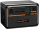 Дополнительная батарея Bluetti B80P 806Wh (PB931262) - изображение 5