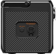 Дополнительная батарея Bluetti B80P 806Wh (PB931262) - изображение 6